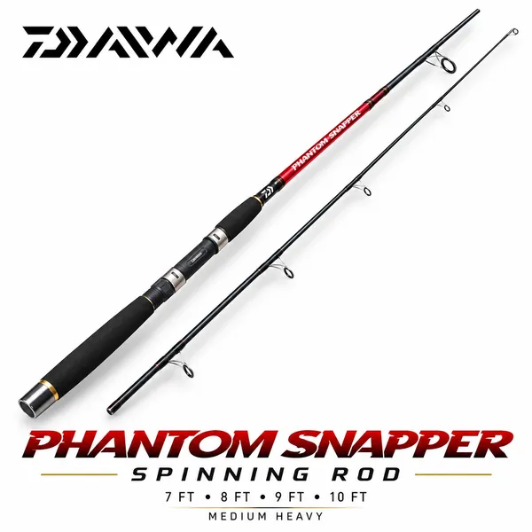 Daiwa_Phantom_Snapper_Spinning_Rod_7_FT–10_FT
