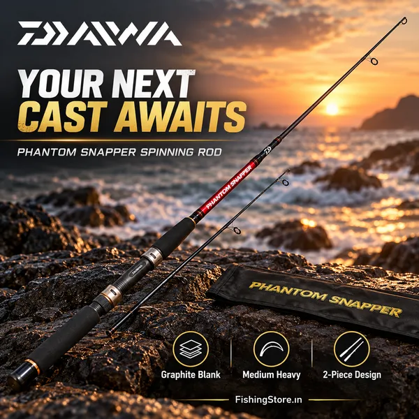 Daiwa_Phantom_Snapper_Spinning_Rod_7_FT–10_FT