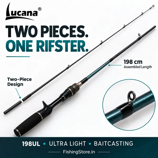 Lucana_Rifster_Ultra_Light_Baitcasting_Rod_198cm