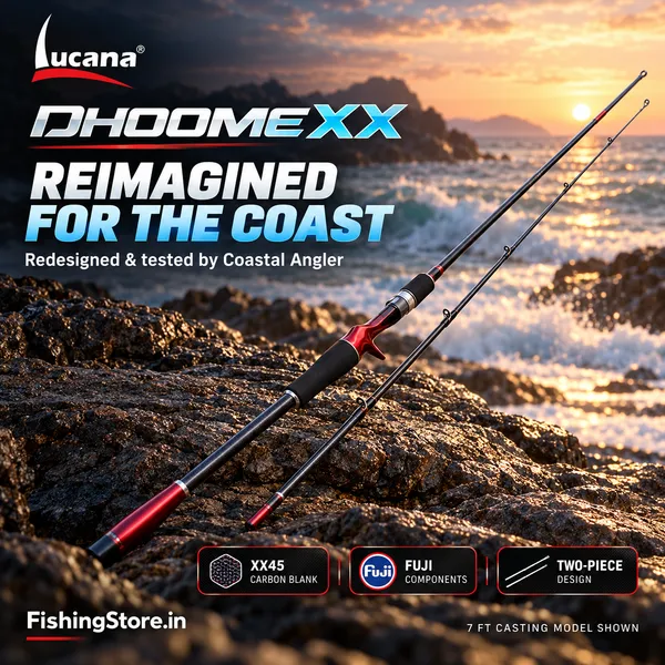 Lucana_Dhoomexx_Fishing_Rod_with_Fuji_Guides_7ft–9ft