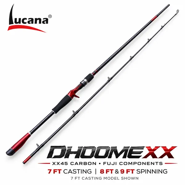 Lucana_Dhoomexx_Fishing_Rod_with_Fuji_Guides_7ft–9ft