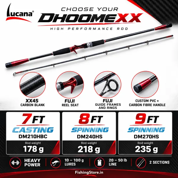 Lucana_Dhoomexx_Fishing_Rod_with_Fuji_Guides_7ft–9ft