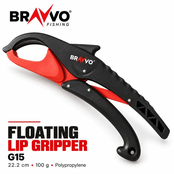 Bravvo_Floating_Lip_Gripper_G15