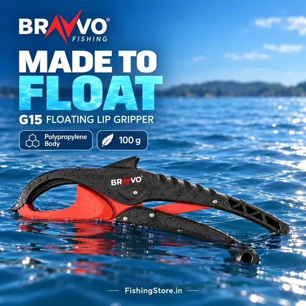 Bravvo_Floating_Lip_Gripper_G15