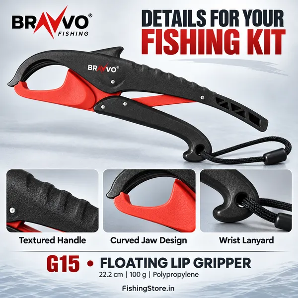Bravvo_Floating_Lip_Gripper_G15