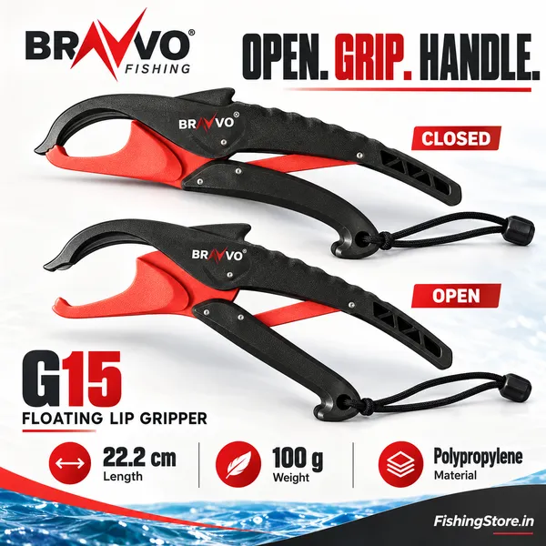 Bravvo_Floating_Lip_Gripper_G15
