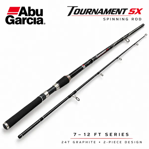 Abu_Garcia_Tournament_SX_Spinning_Rod_7ft–12ft