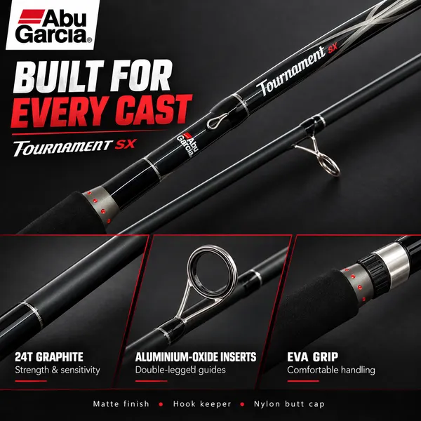 Abu_Garcia_Tournament_SX_Spinning_Rod_7ft–12ft