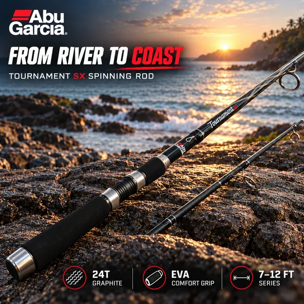 Abu_Garcia_Tournament_SX_Spinning_Rod_7ft–12ft