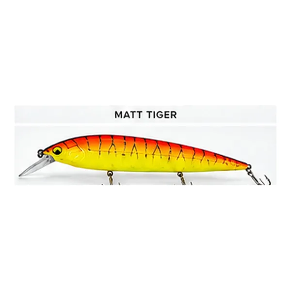 Lucana_Sky_Drift_160mm_Floating_Lure_|_30g_|_Rattle_Sound_—_AKA_TORA