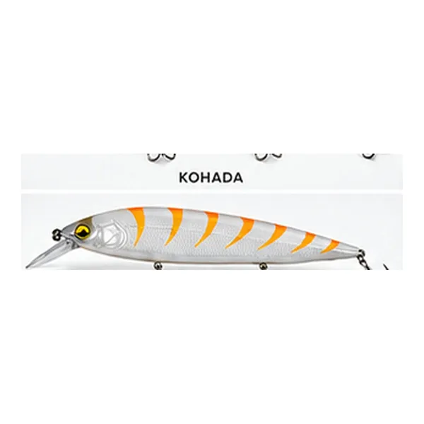 Lucana_Sky_Drift_160mm_Floating_Lure_|_30g_|_Rattle_Sound_—_CONSTA_GIGO_II
