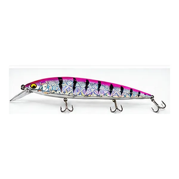 Lucana_Sky_Drift_160mm_Floating_Lure_|_30g_|_Rattle_Sound_—_DRAGON_FRUIT_MATT_TIGER