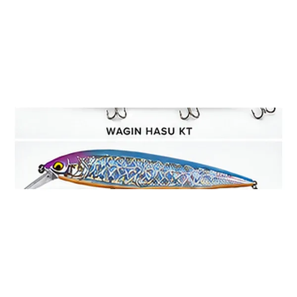 Lucana_Sky_Drift_160mm_Floating_Lure_|_30g_|_Rattle_Sound_—_G_FANTASTIC_PEARL