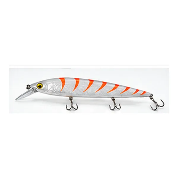 Lucana_Sky_Drift_160mm_Floating_Lure_|_30g_|_Rattle_Sound_—_GP_RED_HEAD