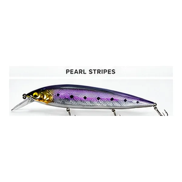 Lucana_Sky_Drift_160mm_Floating_Lure_|_30g_|_Rattle_Sound_—_IWASHI