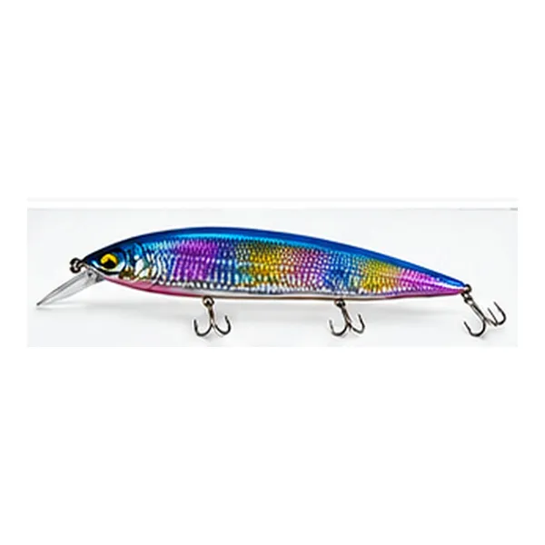Lucana_Sky_Drift_160mm_Floating_Lure_|_30g_|_Rattle_Sound_—_IWASHI