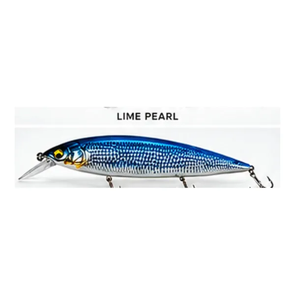 Lucana_Sky_Drift_160mm_Floating_Lure_|_30g_|_Rattle_Sound_—_KOHADA