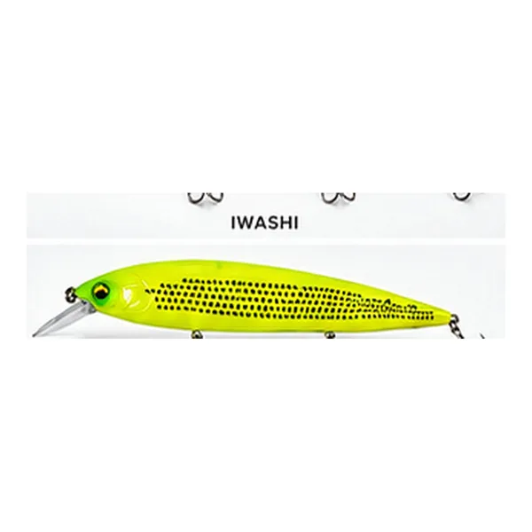 Lucana_Sky_Drift_160mm_Floating_Lure_|_30g_|_Rattle_Sound_—_KONOSHIRO