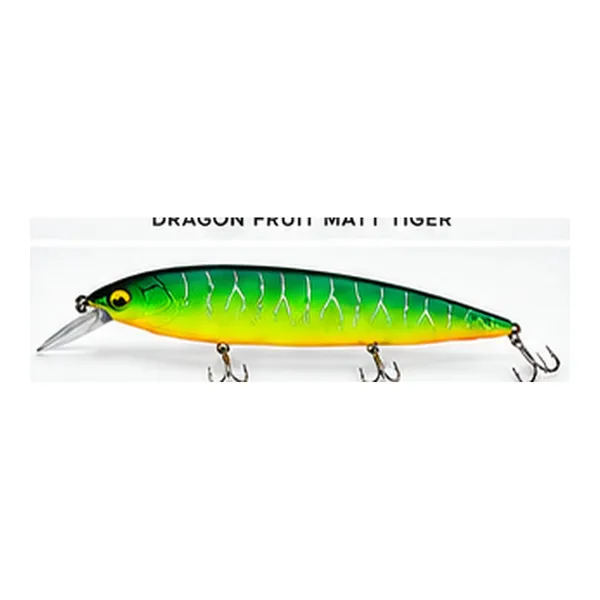 Lucana_Sky_Drift_160mm_Floating_Lure_|_30g_|_Rattle_Sound_—_LIME_PEARL