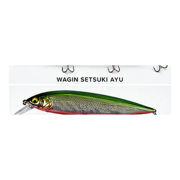 Lucana_Sky_Drift_160mm_Floating_Lure_|_30g_|_Rattle_Sound_—_M_RB_SHAD