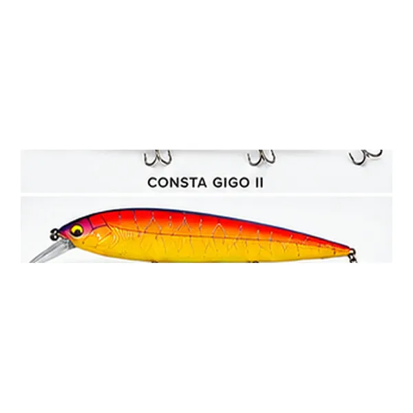 Lucana_Sky_Drift_160mm_Floating_Lure_|_30g_|_Rattle_Sound_—_MATT_RED_LIZARD