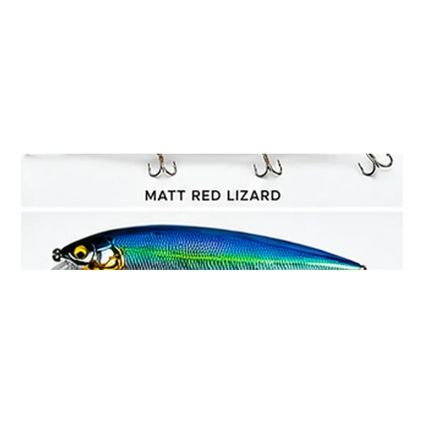 Lucana_Sky_Drift_160mm_Floating_Lure_|_30g_|_Rattle_Sound_—_MG_SEXY_SKELETON