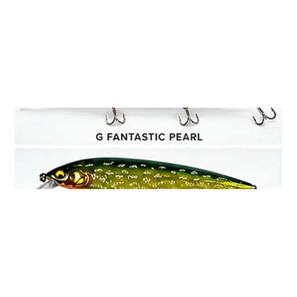 Lucana_Sky_Drift_160mm_Floating_Lure_|_30g_|_Rattle_Sound_—_NORTHERN_PIKE