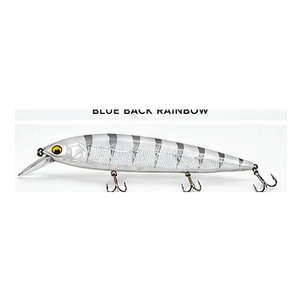 Lucana_Sky_Drift_160mm_Floating_Lure_|_30g_|_Rattle_Sound_—_PEARL_STRIPES