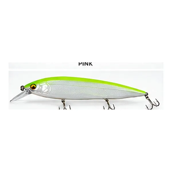 Lucana_Sky_Drift_160mm_Floating_Lure_|_30g_|_Rattle_Sound_—_PINK