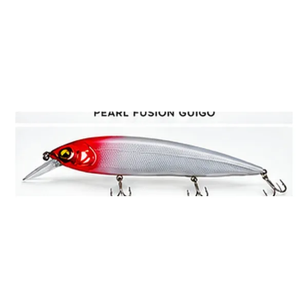Lucana_Sky_Drift_160mm_Floating_Lure_|_30g_|_Rattle_Sound_—_PINK