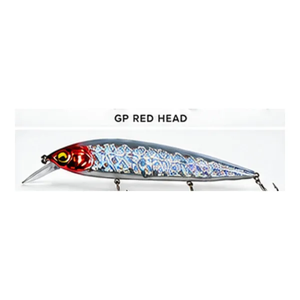 Lucana_Sky_Drift_160mm_Floating_Lure_|_30g_|_Rattle_Sound_—_RED_HEAD_SILVER