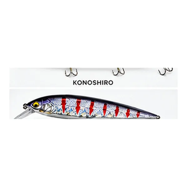 Lucana_Sky_Drift_160mm_Floating_Lure_|_30g_|_Rattle_Sound_—_SILVER_RED