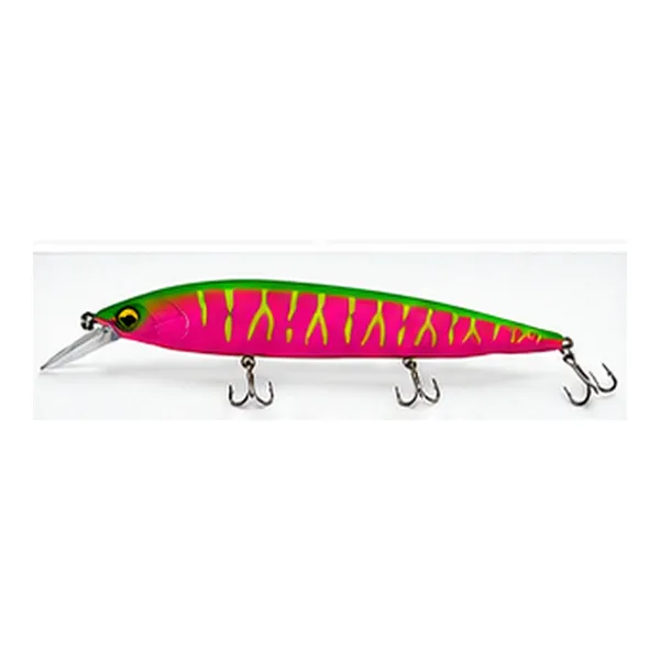 Lucana_Sky_Drift_160mm_Floating_Lure_|_30g_|_Rattle_Sound_—_WAGIN_HASU_KT