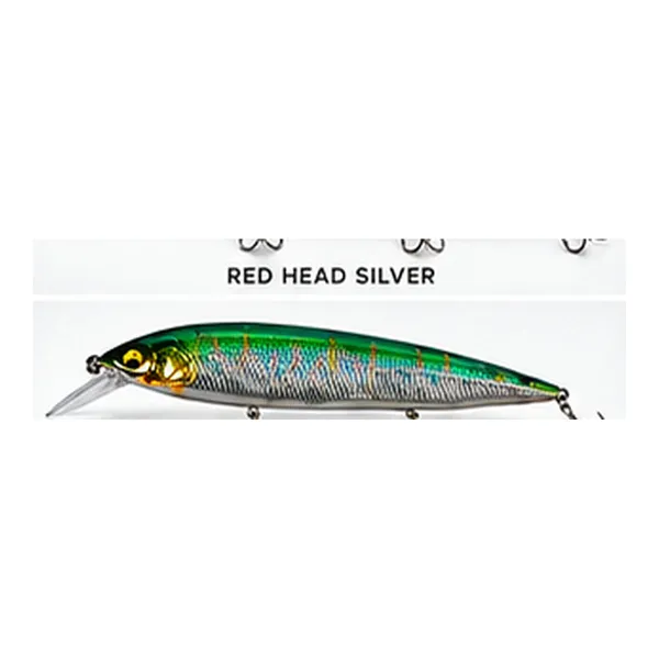 Lucana_Sky_Drift_160mm_Floating_Lure_|_30g_|_Rattle_Sound_—_WAGIN_HASU_KT
