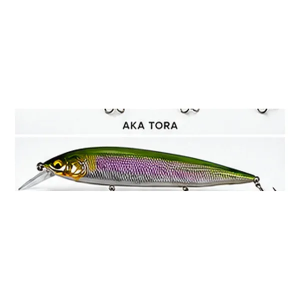 Lucana_Sky_Drift_160mm_Floating_Lure_|_30g_|_Rattle_Sound_—_WAGIN_SETSUKI_AYU