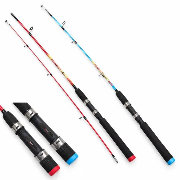 Lucana_Tiny_SP1652_Spinning_Rod_|_1.65m_|_7–28g