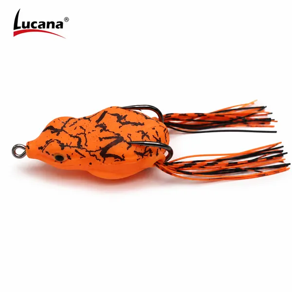 Lucana_Cheeto_Frog_Lure_50mm_12g_|_Topwater_Frog_Bait