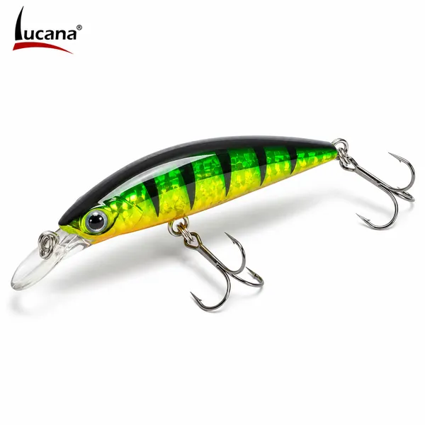 Lucana_Sink_Park_70mm_16g_Sinking_Hard_Lure_-_Fire_Tiger