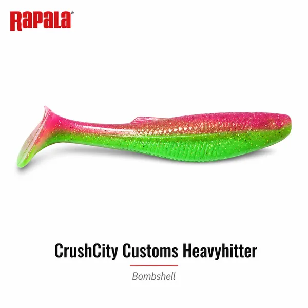 Rapala_CrushCity_Customs_Heavyhitter_Bombshell_4_Inch_-_Pack_of_5