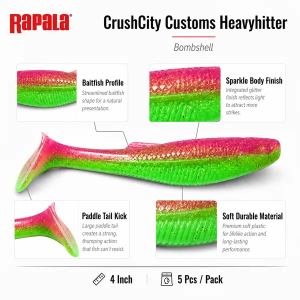 Rapala_CrushCity_Customs_Heavyhitter_Bombshell_4_Inch_-_Pack_of_5