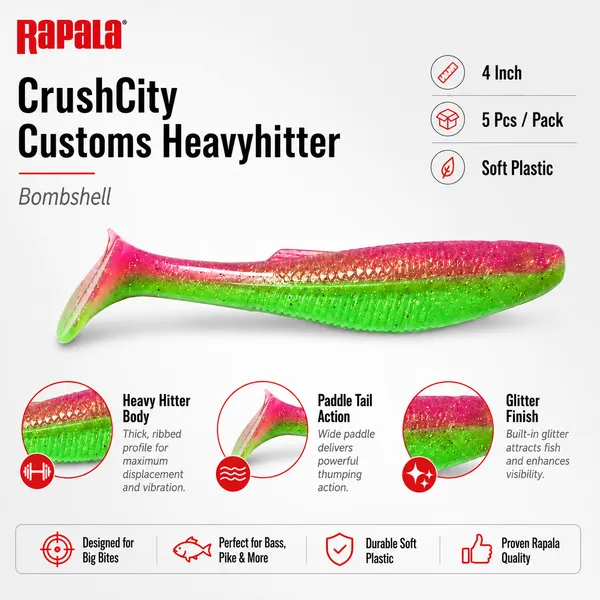 Rapala_CrushCity_Customs_Heavyhitter_Bombshell_4_Inch_-_Pack_of_5