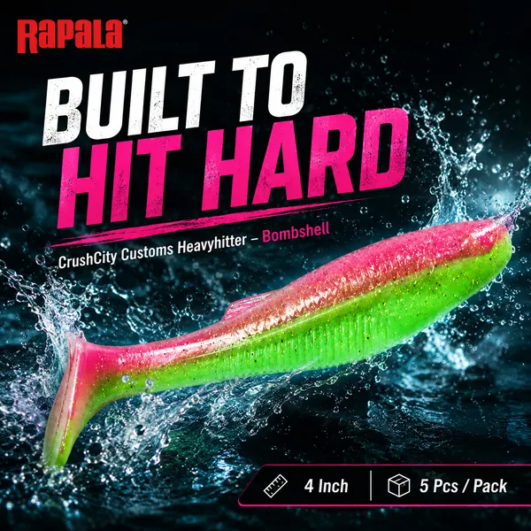 Rapala_CrushCity_Customs_Heavyhitter_Bombshell_4_Inch_-_Pack_of_5