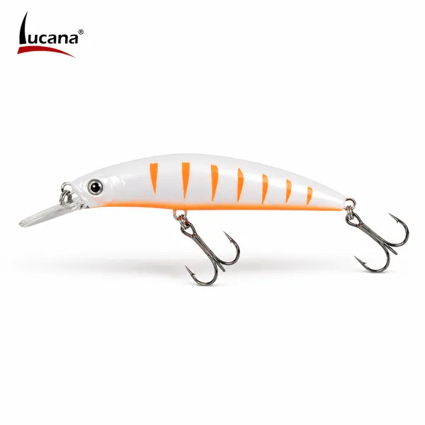 Lucana_Sink_Park_70mm_16g_Sinking_Hard_Lure_-_Orange_Belly