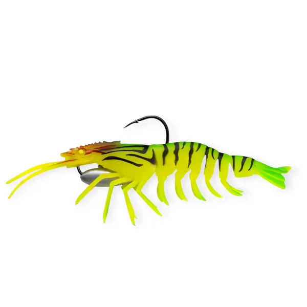 Red Snapper Fishing Gear | Buy Online in India | Fishing Store India