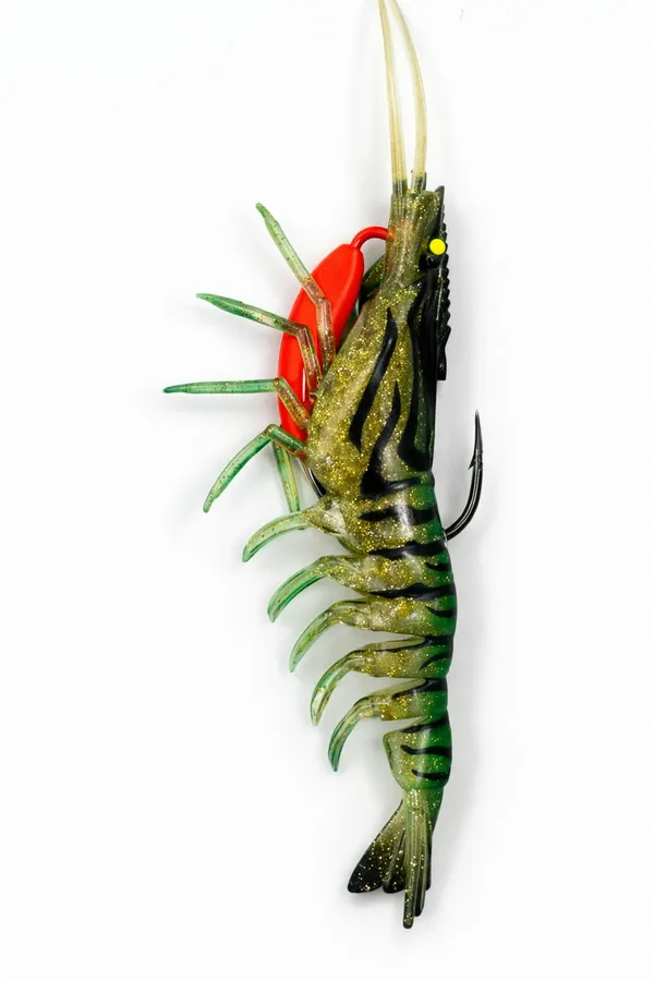 Red Snapper Fishing Gear | Buy Online in India | Fishing Store India