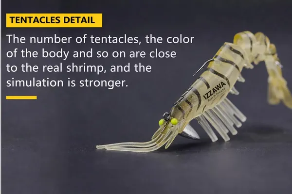 Red Snapper Fishing Gear | Buy Online in India | Fishing Store India