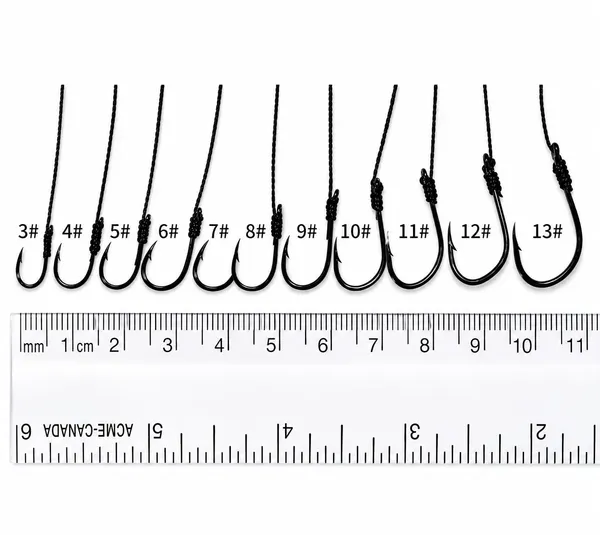 IZZAWA_Stainless_Steel_String_Hook_Fishing_Rig,_5_Hook_Pre-Tied_Setup_with_Swivel,_for_Lake_Fishing,_Snapper,_Grouper,_GT