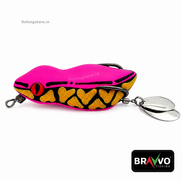 Bravvo_Panda_Handmade_Soft_Frog_Lure_6cm_12–13g_–_Topwater_Snakehead_Fishing_Bait