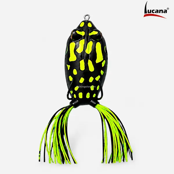 Lucana_Bull_Frog_Lure_7cm_21g_|_Topwater_Frog_Bait