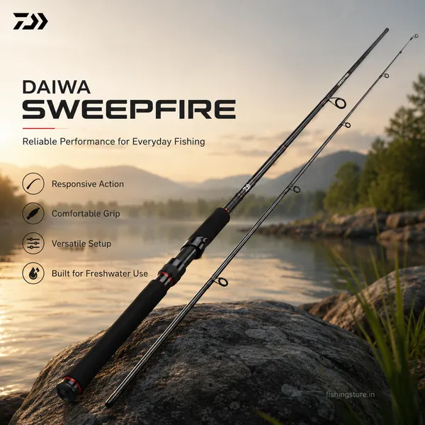Daiwa_Sweepfire_Spinning_Rod_-7Ft_&_8_Ft_-_MH
